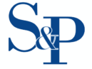Schirmer & Partner GmbH & Co. KG
